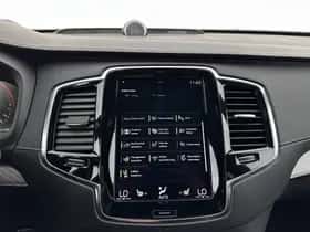 Volvo XC90 (2021) thumbnail 21