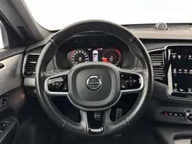 Volvo XC90 (2021) thumbnail 26
