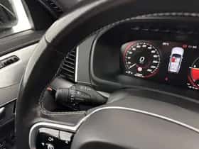 Volvo XC90 (2021) thumbnail 27