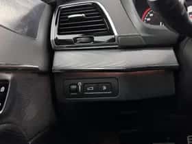 Volvo XC90 (2021) thumbnail 28