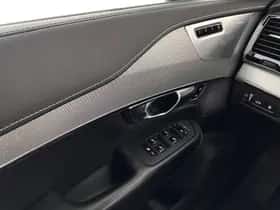 Volvo XC90 (2021) thumbnail 29