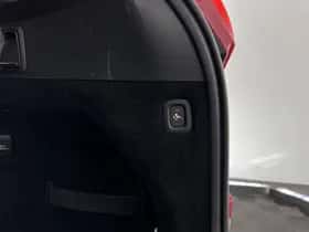 Volvo XC90 (2021) thumbnail 31