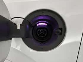 Volvo XC90 (2021) thumbnail 32