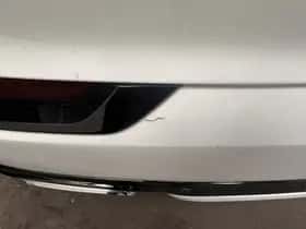 Volvo XC90 (2021) thumbnail 40