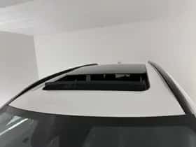Volvo XC90 (2021) thumbnail 8