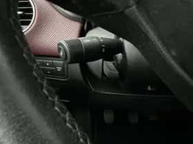 Fiat Punto (2010) thumbnail 16