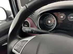 Fiat Punto (2010) thumbnail 17