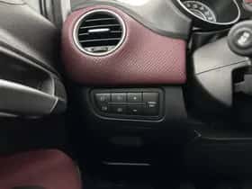 Fiat Punto (2010) thumbnail 18