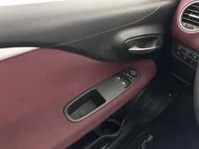 Fiat Punto (2010) thumbnail 19