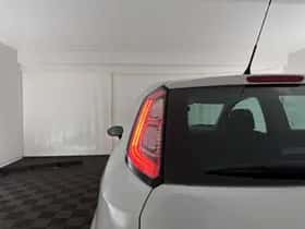 Fiat Punto (2010) thumbnail 23