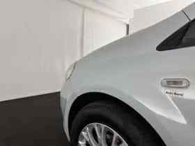 Fiat Punto (2010) thumbnail 26
