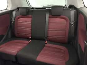 Fiat Punto (2010) thumbnail 10