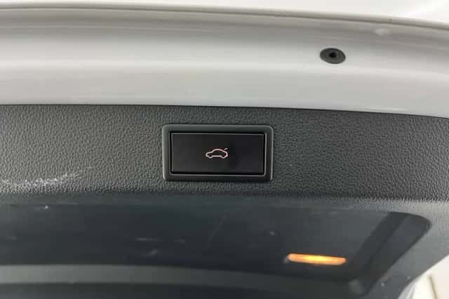 Škoda Superb (2019) thumbnail 26