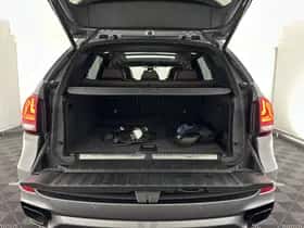BMW X5 (2015) thumbnail 12
