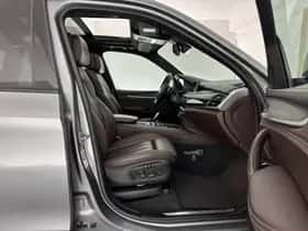 BMW X5 (2015) thumbnail 14