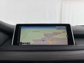 BMW X5 (2015) thumbnail 15