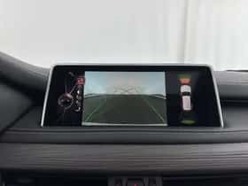 BMW X5 (2015) thumbnail 16