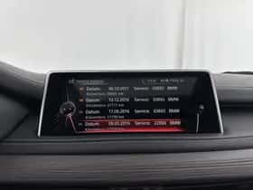 BMW X5 (2015) thumbnail 17