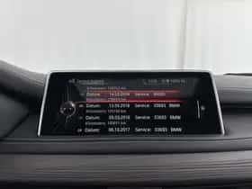 BMW X5 (2015) thumbnail 18
