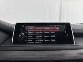 BMW X5 (2015) thumbnail 19