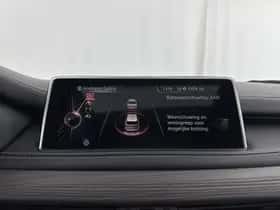 BMW X5 (2015) thumbnail 20