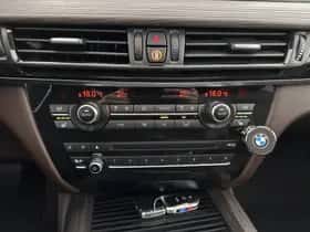 BMW X5 (2015) thumbnail 21