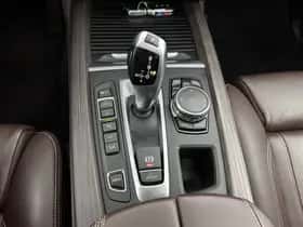 BMW X5 (2015) thumbnail 22