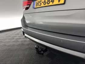 BMW X5 (2015) thumbnail 27