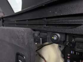 BMW X5 (2015) thumbnail 28