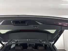 BMW X5 (2015) thumbnail 29
