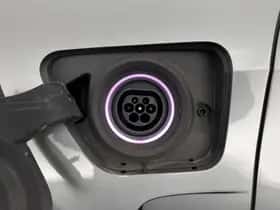 BMW X5 (2015) thumbnail 30