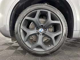 BMW X5 (2015) thumbnail 31