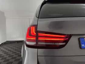 BMW X5 (2015) thumbnail 33