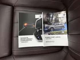 BMW X5 (2015) thumbnail 35