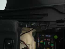 BMW X5 (2015) thumbnail 36