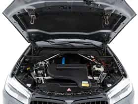 BMW X5 (2015) thumbnail 41