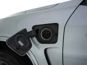 BMW X5 (2015) thumbnail 42
