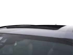 BMW X5 (2015) thumbnail 43