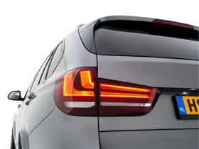 BMW X5 (2015) thumbnail 46