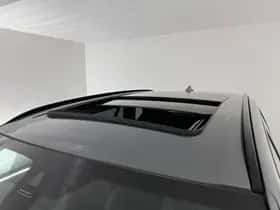 BMW X5 (2015) thumbnail 8