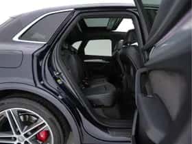 Audi SQ5 (2018) thumbnail 12