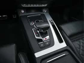 Audi SQ5 (2018) thumbnail 14