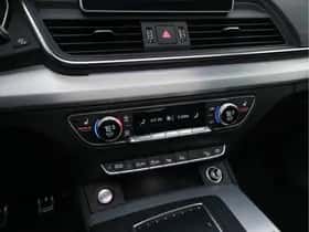 Audi SQ5 (2018) thumbnail 15