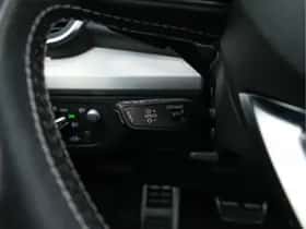 Audi SQ5 (2018) thumbnail 22