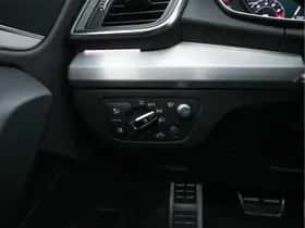 Audi SQ5 (2018) thumbnail 23