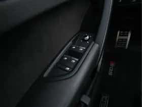 Audi SQ5 (2018) thumbnail 24
