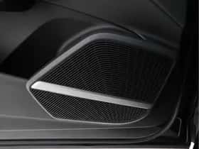 Audi SQ5 (2018) thumbnail 25