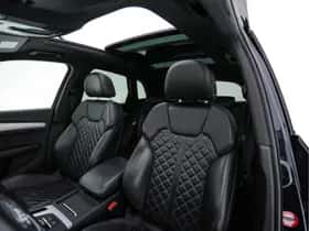 Audi SQ5 (2018) thumbnail 26