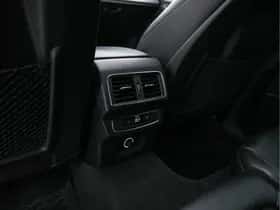 Audi SQ5 (2018) thumbnail 27