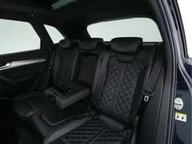 Audi SQ5 (2018) thumbnail 28